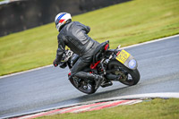 Oulton-Park-14th-March-2020;PJ-Motorsport-Photography-2020;anglesey;brands-hatch;cadwell-park;croft;donington-park;enduro-digital-images;event-digital-images;eventdigitalimages;mallory;no-limits;oulton-park;peter-wileman-photography;racing-digital-images;silverstone;snetterton;trackday-digital-images;trackday-photos;vmcc-banbury-run;welsh-2-day-enduro